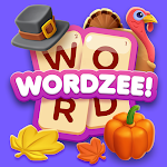 Cover Image of Download Wordzee! - Social Word Game 1.163.0 APK