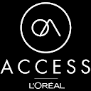 L'Oréal ACCESS IN 