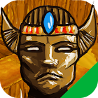 Anekhan - The Mummy Free 1.2
