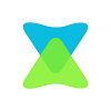 Xendit - Share Files icon
