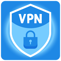 VPN - فیلتر شکن پرسرعت قوی