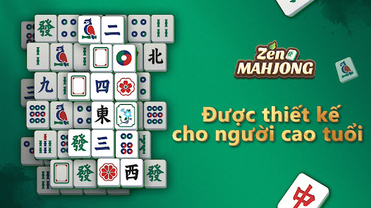 Ảnh chụp màn hình