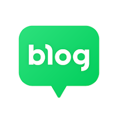 네이버 블로그 Naver Blog Apps On Google Play