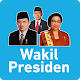 Urutan Wakil Presiden Indonesia Download on Windows