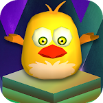 Cover Image of 下载 Bird Stack Jump 1.0 APK