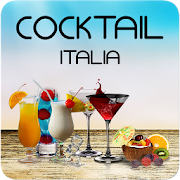 Top 20 Lifestyle Apps Like Cocktail Italia - Best Alternatives