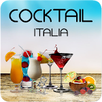 Cocktail Italia Apk