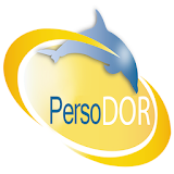 PersoDor icon