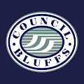 Download Council Bluffs, IA 21.7697.0 Apk for android
