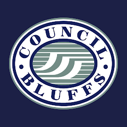 Obrázek ikony Council Bluffs, IA