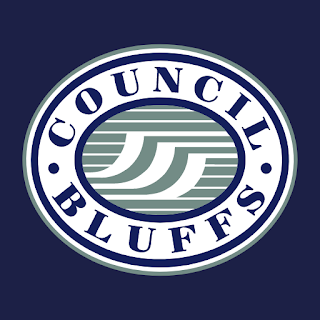 Council Bluffs, IA apk