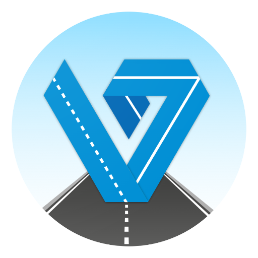 VOffice BGT logo