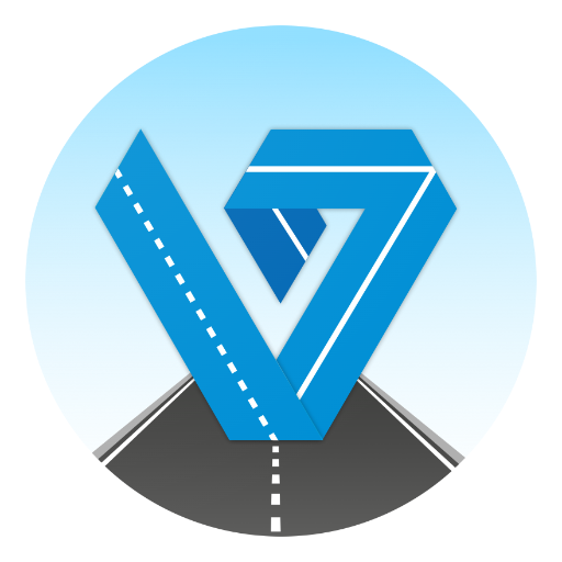 VOffice BGT 1.2.5 Icon