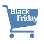 Cover Image of Download Black Friday 2022 5.0.4 APK
