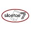 Siloetae 7