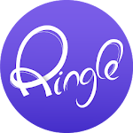 Cover Image of Download Ringle 7.1.1 APK