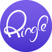 Ringle