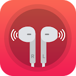 Cover Image of Download Dual Music Player : Play Two S  APK