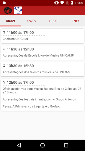 SimTec Screen 2