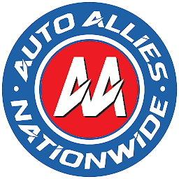 Auto Allies: Download & Review