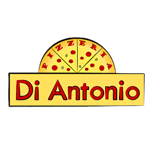 DiAntonio logo