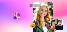 Mixu - Live Video Chat APK