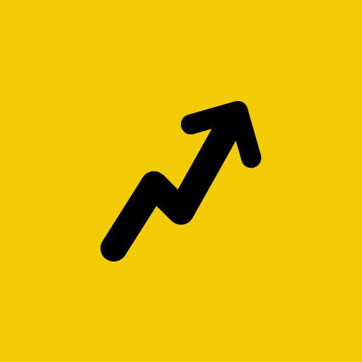 ממירון logo