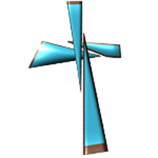 Covenant Presbyterian Sun City logo