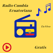Radio Cumbia Ecuatoriana Emisora De Ecuador Gratis