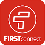 First Student Connect icon