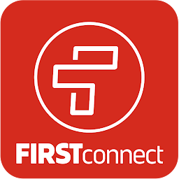 First Student Connect: Download & Review