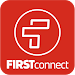 First Student Connect APK