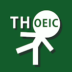 THOEIC Hangman - TOEIC Prepara
