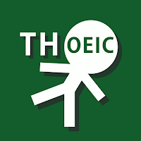 THOEIC Hangman - TOEIC Prepara