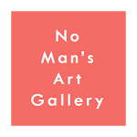 Cover Image of Download No Mans Art Gallery 1.1 APK