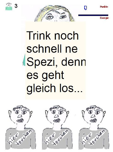 Rülpsi X Screen 3