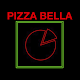 Pizza Bella Download on Windows