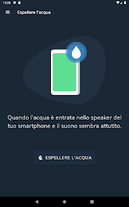 Immagine screenshot