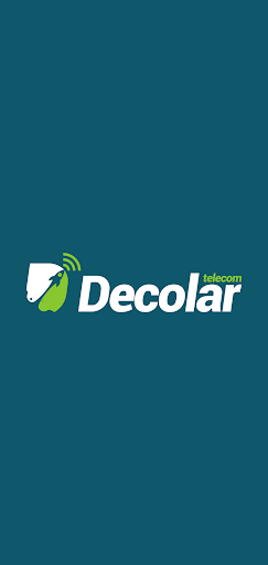 Decolar Play Screen 2