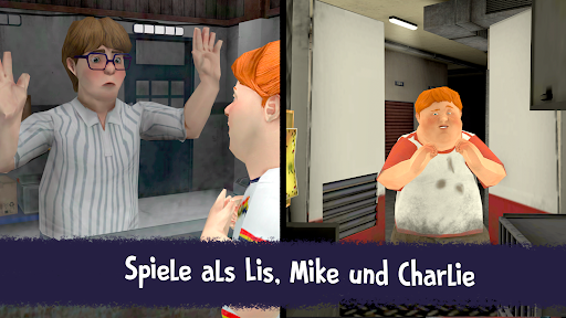 App-Vorschau