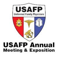 USAFP Annual Meeting and Expo