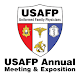USAFP Annual Meeting & Expo Download on Windows