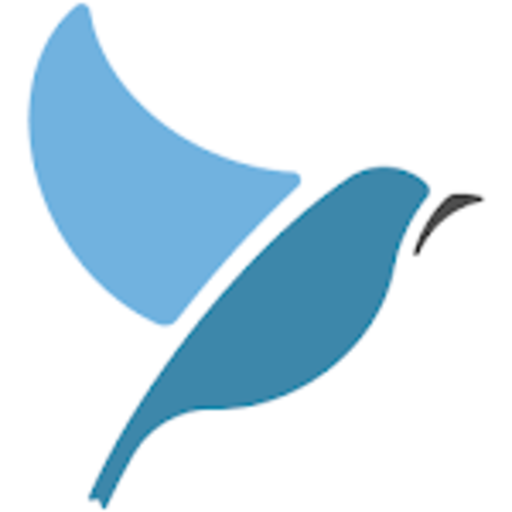 Learn Indian English. Speak In logo