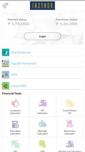 Insynch Wealth Screen 3