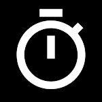 Cover Image of 下载 Interval Timer 1.1.9 APK