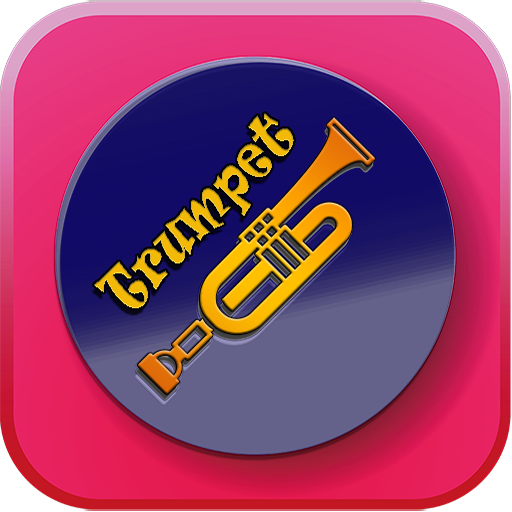 Джаз труба. Jazz приложение. Духовая труба симулятор. Симулятор труба игра Trumpet.