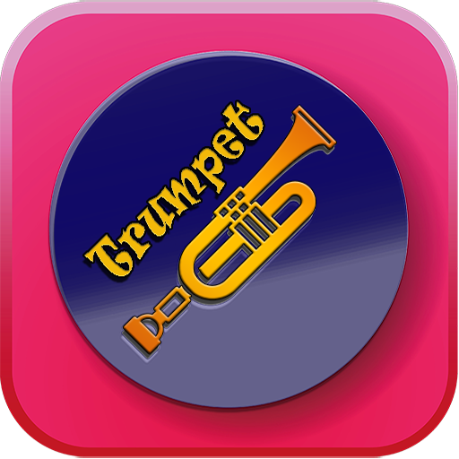 Jazz Trumpet Pro