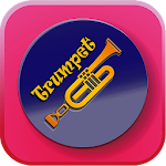 Cover Image of Tải xuống Jazz Trumpet Pro  APK