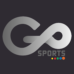 Значок приложения "Go Sports Egypt"