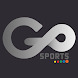 Go Sports Egypt - Androidアプリ